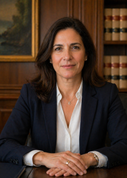 ChatGPT Image 29 abr 2026, 04_47_02 p.m.